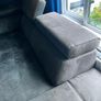 Xooon Corner Sofa Image 8
