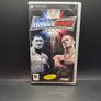 Wwe Smackdown vs. Raw 2006 Psp Image 4
