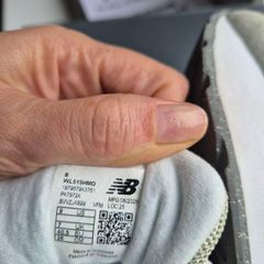 New Balace 515 H
