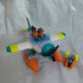 x6 lego sets Image 2