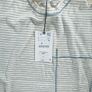 Boys tee NEW Image 2