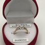 9ct Diamond Image 4
