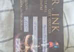 tattoo voucher