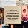 Renegades - Dreams - Myths - Music - Born In The U.S.A. - Barack Obama & Bruce Springsteen Image 3