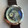 Watch unisex designer Image 4