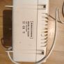 fan heater Image 2