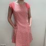 Liz Quin dress Image 4