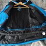 Trespass TP50 Autumn/Winter coat - Brand New Condition Image 9