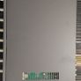 Pre amplifier Image 4