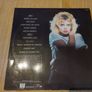 Kim Wilde - Vinyl Records Image 2
