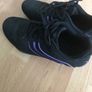 Lonsdale Runners Image 3