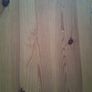 Ikea Hemnes Sideboard Image 8