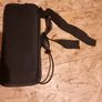 Lumbar Support Pad Image 2