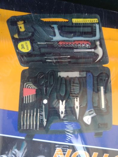 Tools for Sale - All Brand New