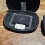 Garmin Motorcycle Navigation Image 2