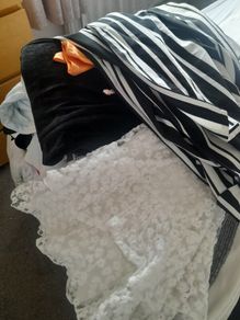 ladies clothes large bundle of mixed items