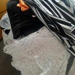 ladies clothes large bundle of mixed items