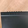 Lenovo E24-20 monitor Image 3