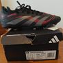 Adidas Predator Pro fg Image 2