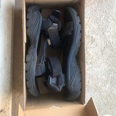 Teva Sandals