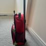 Kids Rolling Luggage Image 2