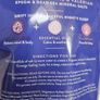 Bath Salts Image 6