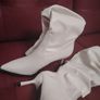 Women's ShoesNew Image 3