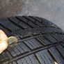alloy wheels Image 4