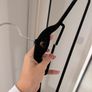10 pack Velvet Hangers Image 3
