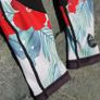 Girls Surf/Paddle Leggings Image 2