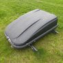Roof Box Image 3