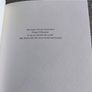 John O Donohue Divine Beauty The Invisible Embrace 2003 first edition hardback with dustcover FREE STANDARD POSTAGE INCLUDED Image 6