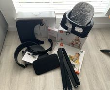 Stokke