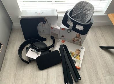 Stokke