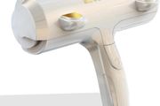 Pet Hair Remover Roller,Reusable Animal Hair Removal Brush for Dogs and Cats,Easy to Clean Pet Fur from Carpet, Furniture, Bedding and Sofa, Upgraded Beige
