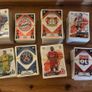 Match attax 24/25 massive bundle Image 2