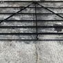 Iron gate Image 6