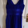 Lipsy dress Image 2