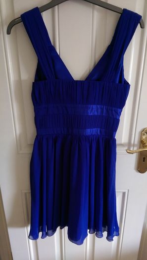 Lipsy dress