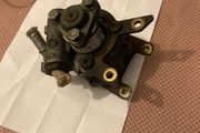 BMW M44 power steering pump  Alternator air con OEM 1.9 1.8 z3 e36