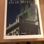 Keiichi Tahara : Architecture Fin-de-Siecle(XL) Taschen Image 10