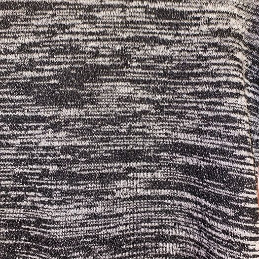 Hollister Ultra-Fine Knit Top Size XS LIKE NEW