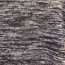 Hollister Ultra-Fine Knit Top Size XS LIKE NEW Image 3