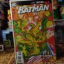 Batman ! Issue #682 ! Final Crisis Tie-In ! 2009 ! by DC Comics ! Image 2