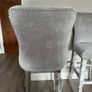 Bar/Counter stools Image 3