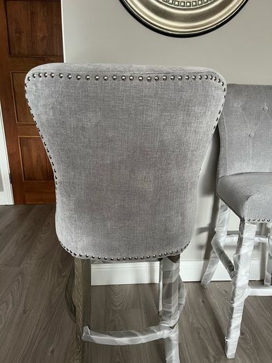 Bar/Counter stools