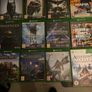 Assorted Xbox & Xbox 360 Games Image 2