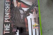 The Punisher - Original Xbox