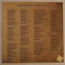 Latin Quarter - Modern Times - Vinyl Image 4