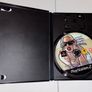 Grand Theft Auto San Andreas PS2 Image 2